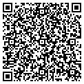 QR code with Fax Cargo Inc contacts