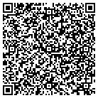 QR code with Cool Tropic Mist Inc contacts