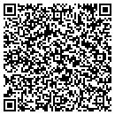 QR code with Anders Pool CO contacts