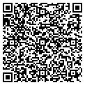 QR code with Sprint contacts