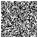 QR code with Jidwell Corner contacts