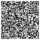 QR code with Sprint contacts