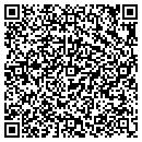 QR code with A-N-I Sun Pool CO contacts