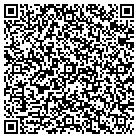 QR code with Bigelow Development Corporation contacts