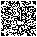 QR code with Bigelow Management contacts
