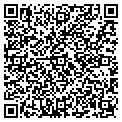 QR code with Sprint contacts