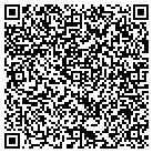 QR code with Aquatech Pools Spas & Wat contacts