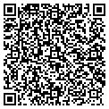 QR code with Gmr Marketing LLC contacts