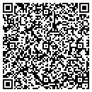 QR code with Sprint contacts