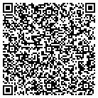 QR code with Gms Entertainment LLC contacts