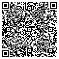 QR code with Sprint contacts