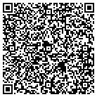 QR code with Asp America's Swimming Pool contacts