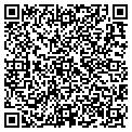 QR code with Sprint contacts