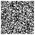 QR code with Gobos Film & Entertainment contacts