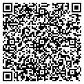 QR code with Sprint contacts