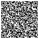 QR code with Asp Pool & Spa CO contacts