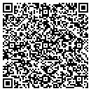 QR code with Gochi Entertainment contacts
