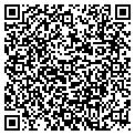 QR code with Sprint contacts