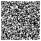 QR code with Just Micro Import & Export contacts