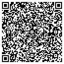 QR code with Atkinson Pools LLC contacts