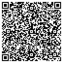 QR code with Go City Digital LLC contacts