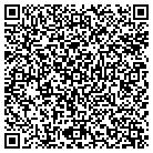 QR code with Francesca's Collections contacts