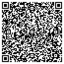 QR code with Dollar Tree contacts