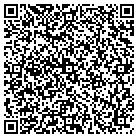 QR code with God Given Entertainment Inc contacts