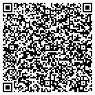 QR code with Golden Gurl Entertainment contacts