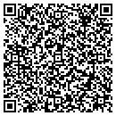 QR code with Sprint contacts