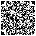 QR code with Sprint contacts