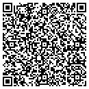 QR code with Flat Cat Freight Inc contacts