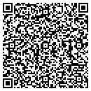 QR code with Bailey Pools contacts