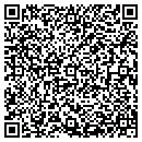 QR code with Sprint contacts