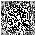QR code with Gold Street Gospel Entertainment Inc contacts