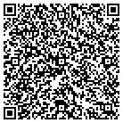 QR code with Jason's Hauling Inc contacts