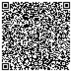 QR code with Borgata Development LLC contacts
