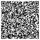 QR code with Sprint contacts