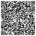 QR code with 4 Sanchez Pool Plastering contacts