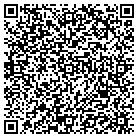 QR code with Fringe Of Opelika Corporation contacts