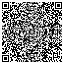 QR code with Frock Therapy contacts