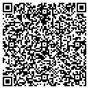 QR code with Sprint contacts