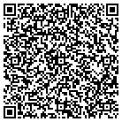 QR code with Quality Heating & AC Contr contacts