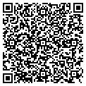 QR code with Sprint contacts