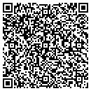 QR code with Jemison City Offices contacts