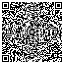 QR code with A A Advanced Pool & Fountain contacts