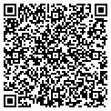 QR code with Sprint contacts