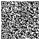 QR code with Johnson Groceries contacts