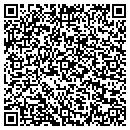 QR code with Lost River Freight contacts
