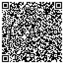 QR code with Sprint contacts
